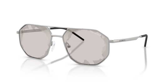 Emporio Armani EA2147