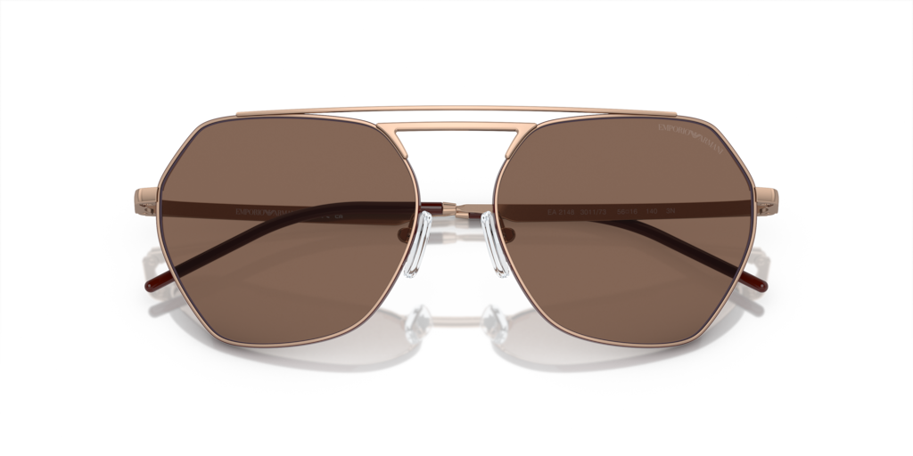 Emporio Armani EA2148 301173