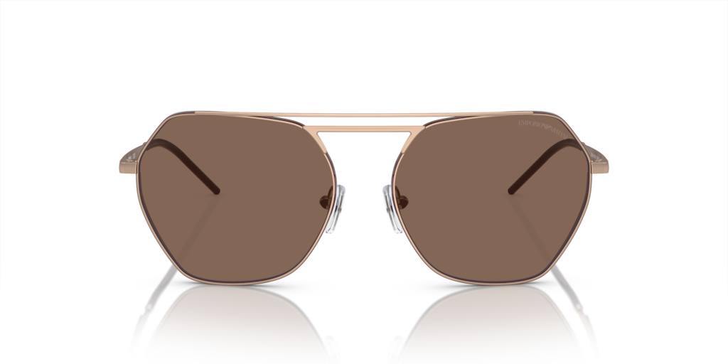 Emporio Armani EA2148 301173