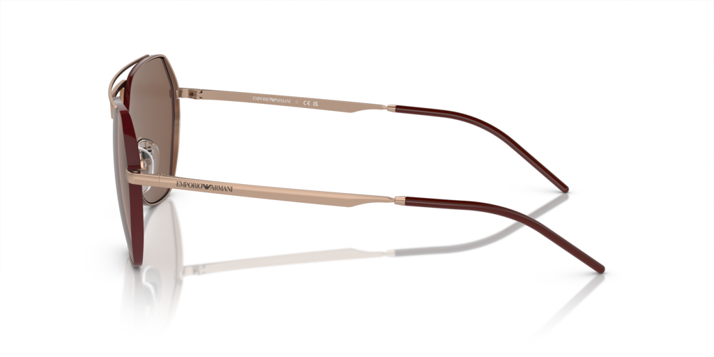 Emporio Armani EA2148 301173