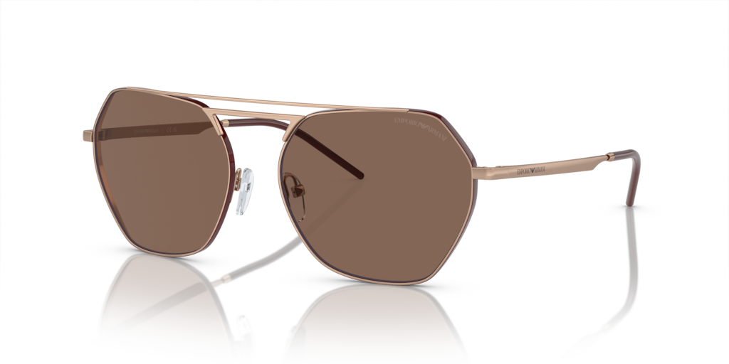 Emporio Armani EA2148