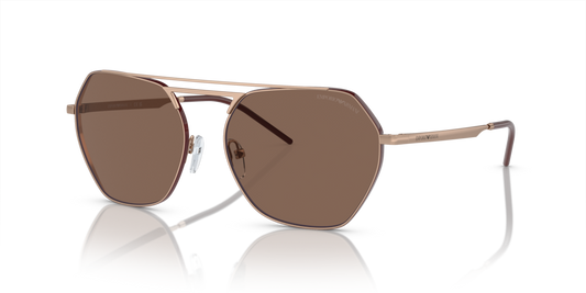 Emporio Armani EA2148