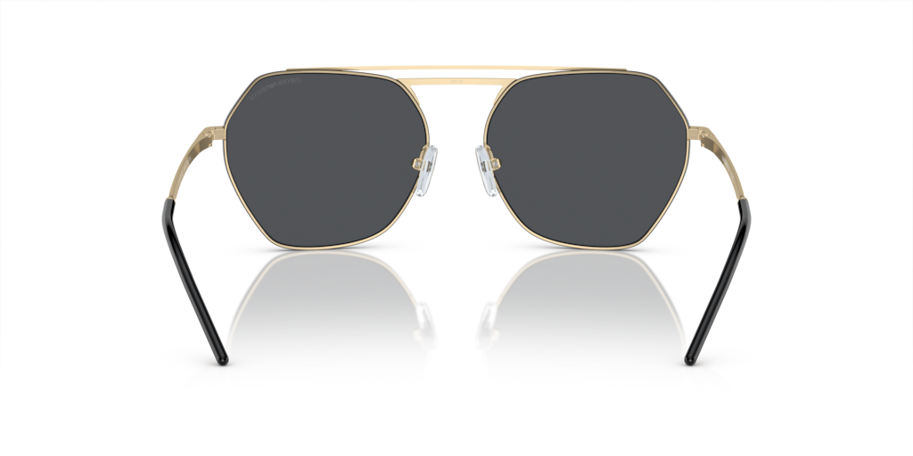 Emporio Armani EA2148 301387 56 Güneş Gözlükleri