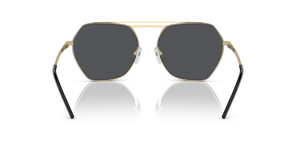 Emporio Armani EA2148 301387 56 Güneş Gözlükleri