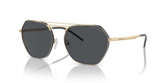 Emporio Armani EA2148