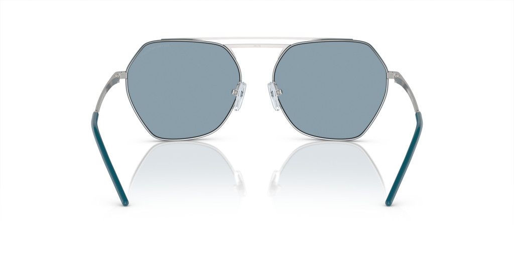 Emporio Armani EA2148 301580 56 Güneş Gözlükleri