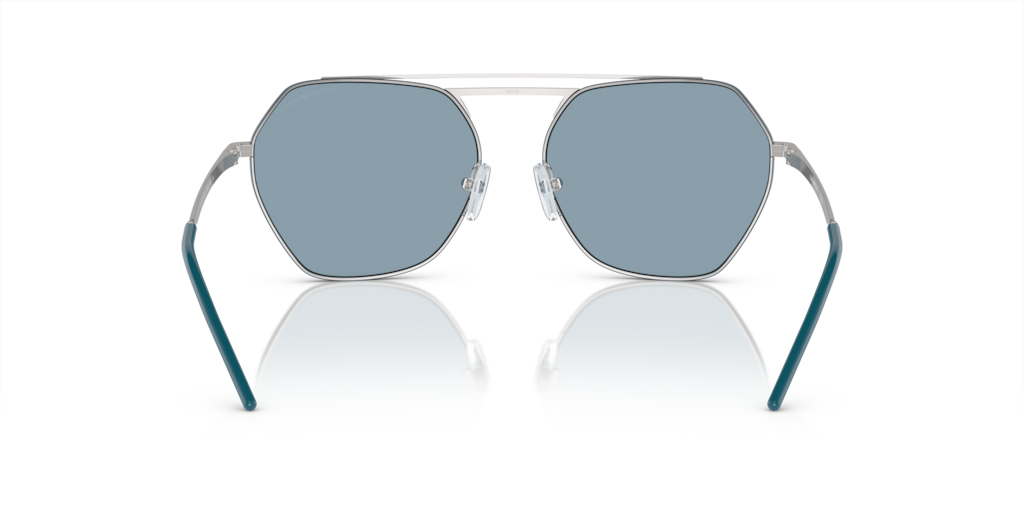 Emporio Armani EA2148 301580 56 Güneş Gözlükleri