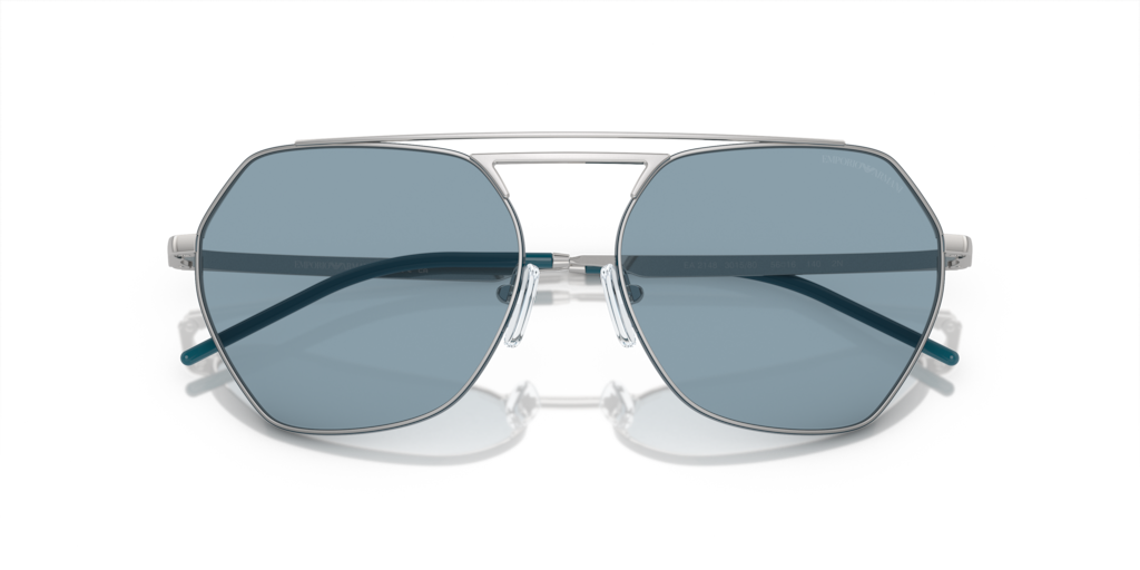 Emporio Armani EA2148 301580 56 Güneş Gözlükleri