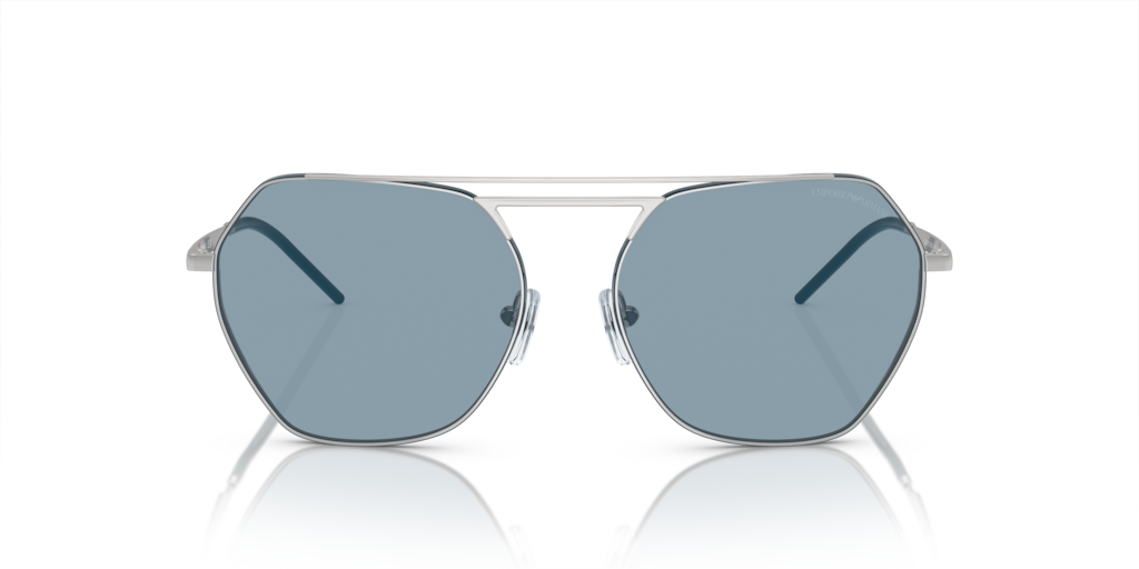 Emporio Armani EA2148 301580 56 Güneş Gözlükleri