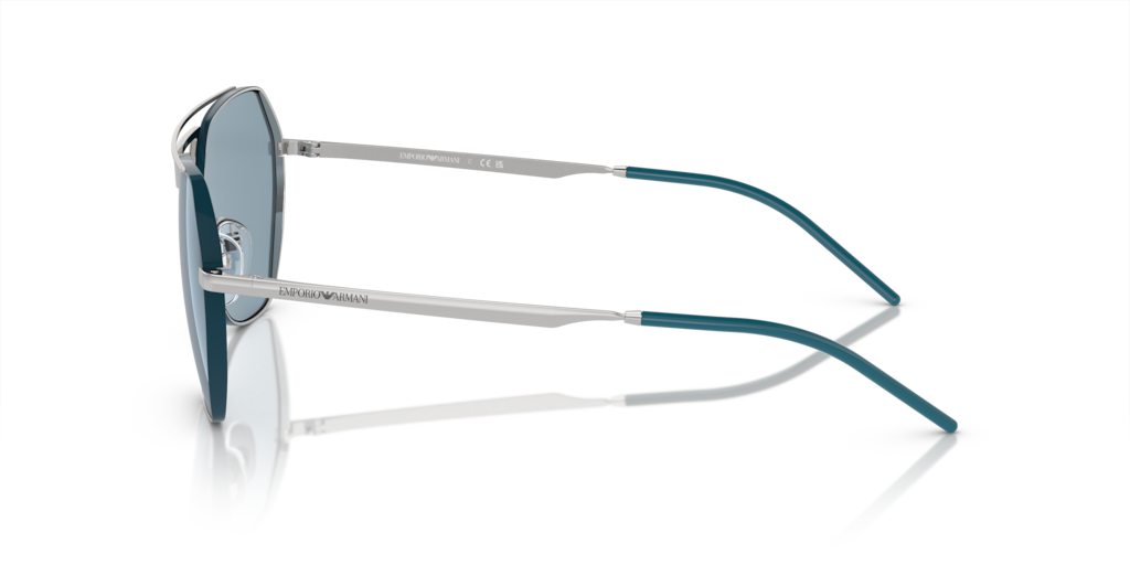 Emporio Armani EA2148 301580 56 Güneş Gözlükleri