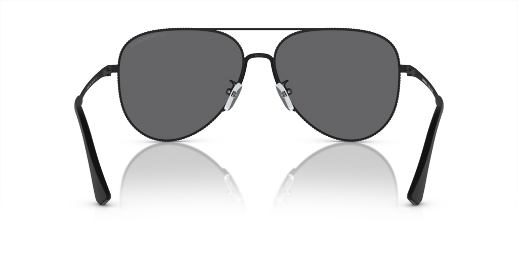 Emporio Armani EA2149D 300181 60 Güneş Gözlükleri