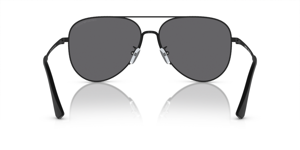 Emporio Armani EA2149D 300181 60 Güneş Gözlükleri