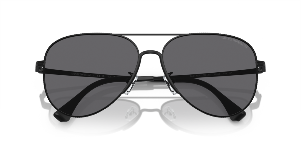 Emporio Armani EA2149D 300181 60 Güneş Gözlükleri