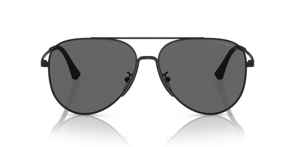 Emporio Armani EA2149D 300181 60 Güneş Gözlükleri