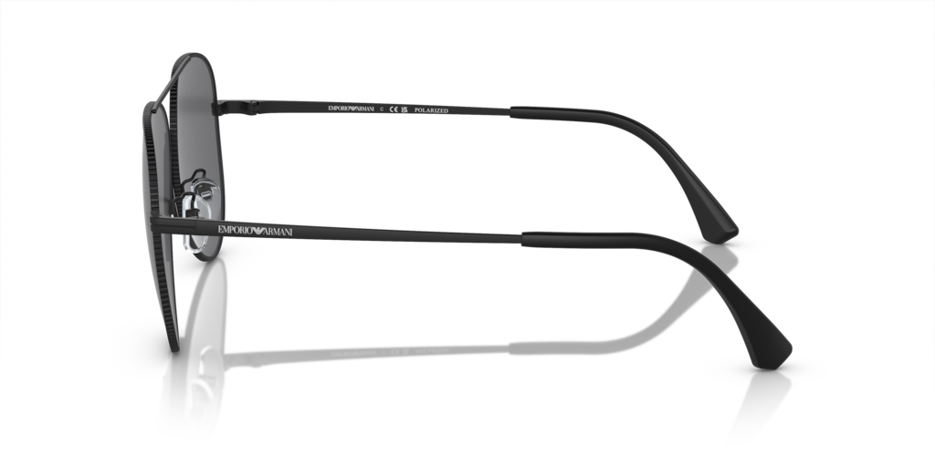 Emporio Armani EA2149D 300181 60 Güneş Gözlükleri