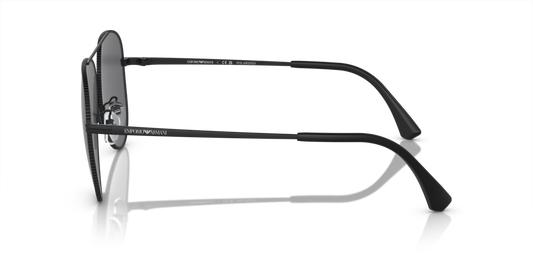 Emporio Armani EA2149D 300181