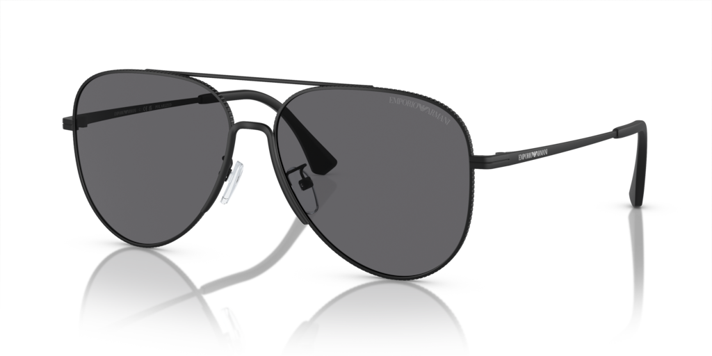 Emporio Armani EA2149D 300181 60 Güneş Gözlükleri