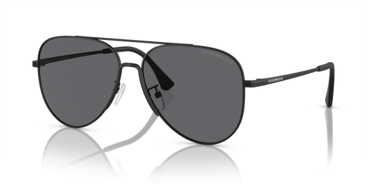 Emporio Armani EA2149D