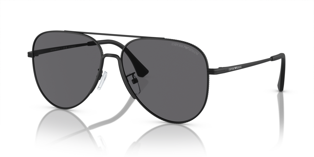 Emporio Armani EA2149D 300181 60 Güneş Gözlükleri