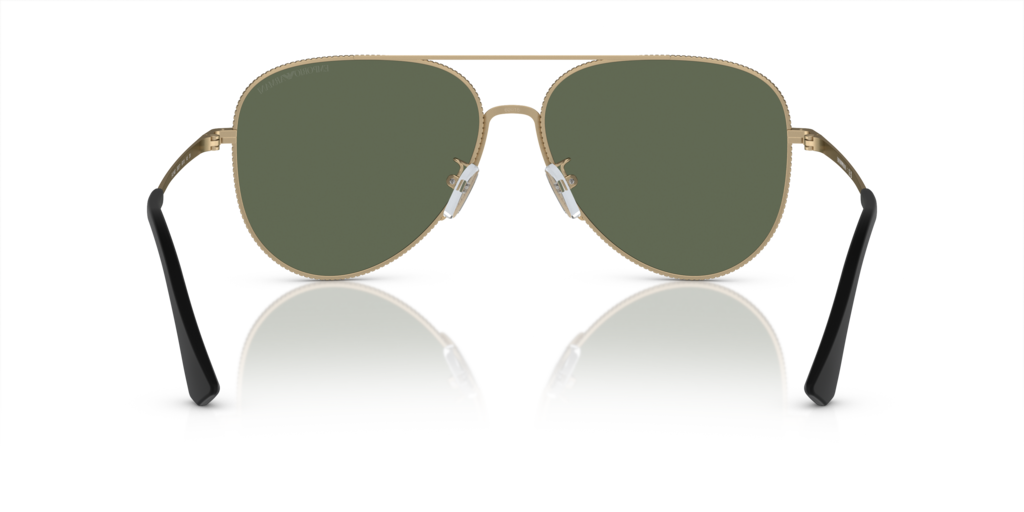 Emporio Armani EA2149D 300271 60 Güneş Gözlükleri