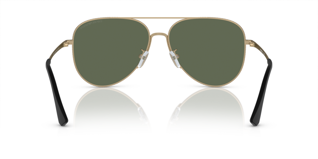 Emporio Armani EA2149D 300271 60 Güneş Gözlükleri