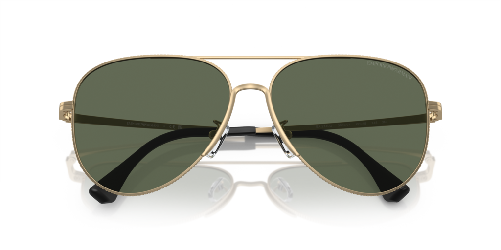 Emporio Armani EA2149D 300271 60 Güneş Gözlükleri