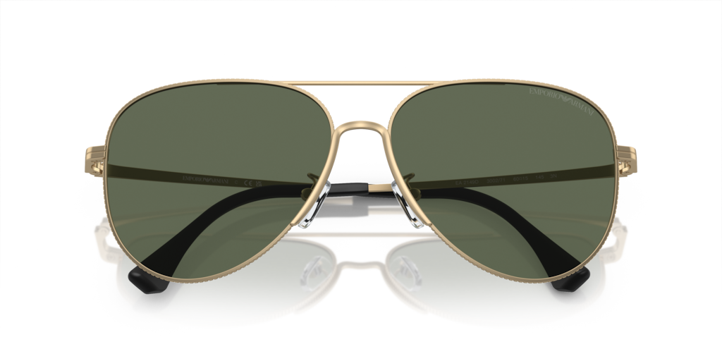 Emporio Armani EA2149D 300271 60 Güneş Gözlükleri