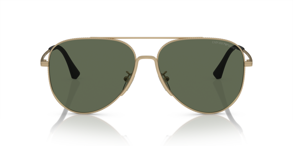 Emporio Armani EA2149D 300271 60 Güneş Gözlükleri