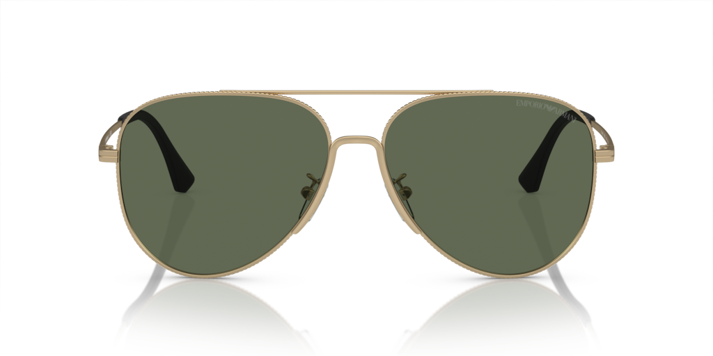 Emporio Armani EA2149D 300271 60 Güneş Gözlükleri