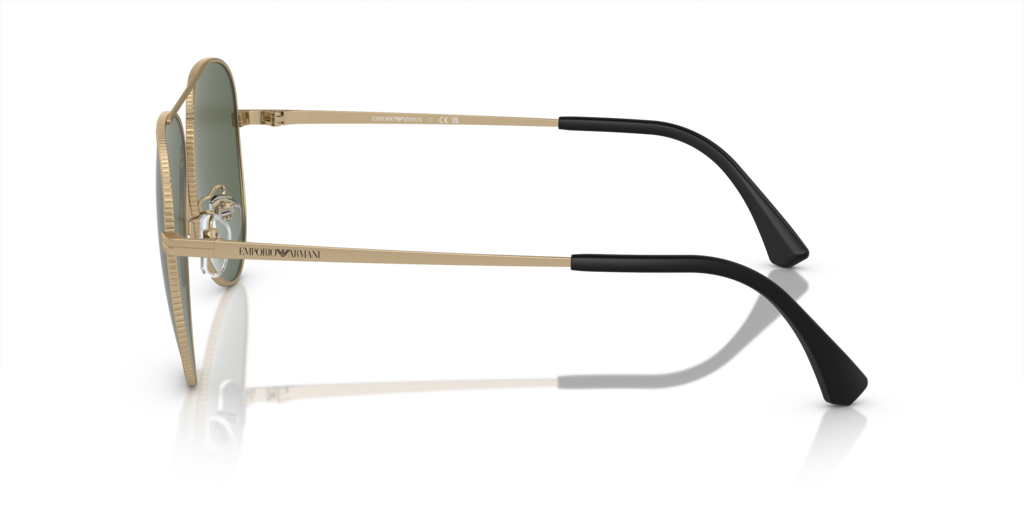 Emporio Armani EA2149D 300271 60 Güneş Gözlükleri