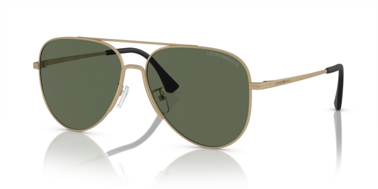 Emporio Armani EA2149D