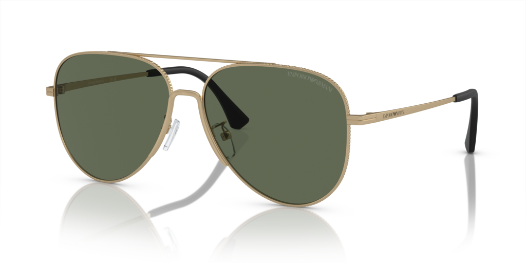 Emporio Armani EA2149D 300271 60 Güneş Gözlükleri