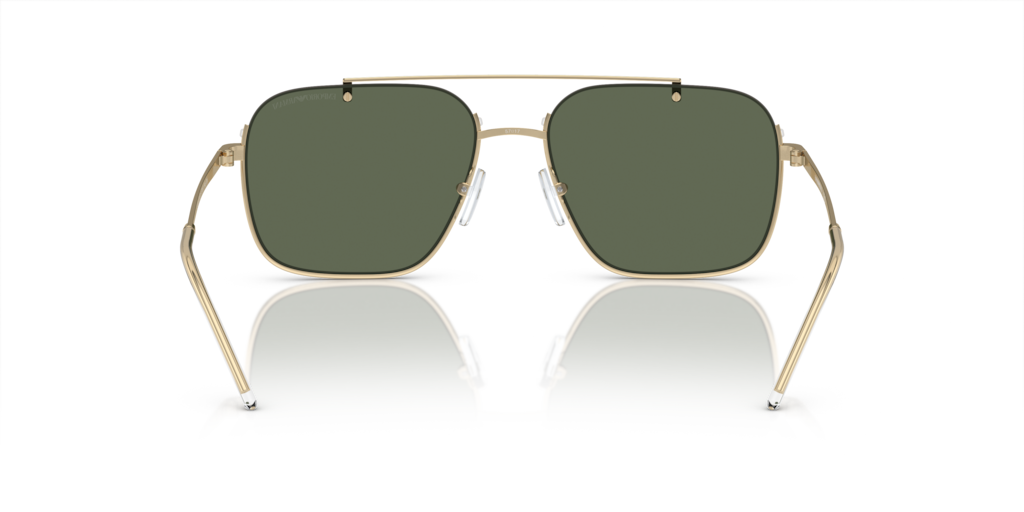 Emporio Armani EA2150 301371 57 Güneş Gözlükleri