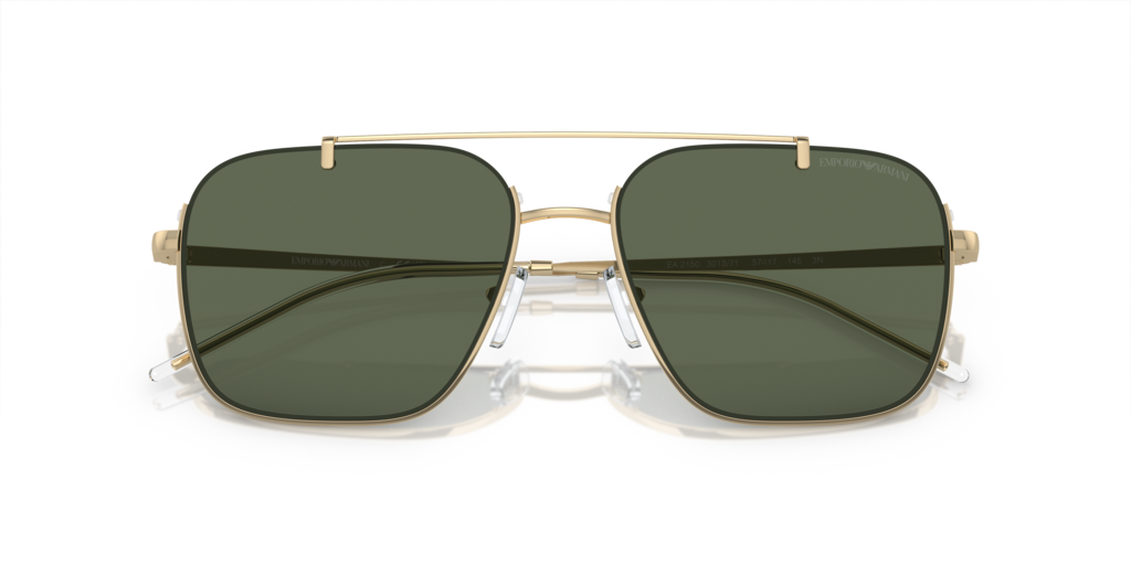 Emporio Armani EA2150 301371 57 Güneş Gözlükleri