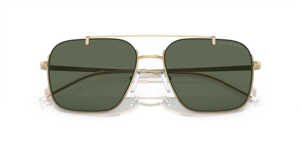 Emporio Armani EA2150 301371