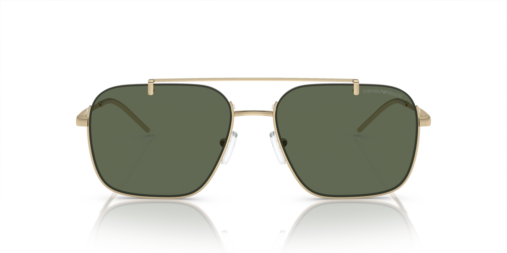 Emporio Armani EA2150 301371 57 Güneş Gözlükleri