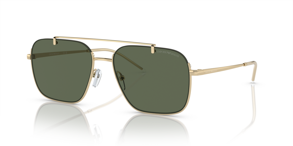 Emporio Armani EA2150