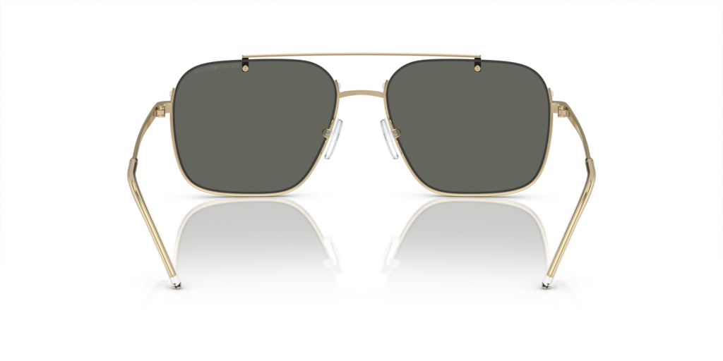 Emporio Armani EA2150 301378