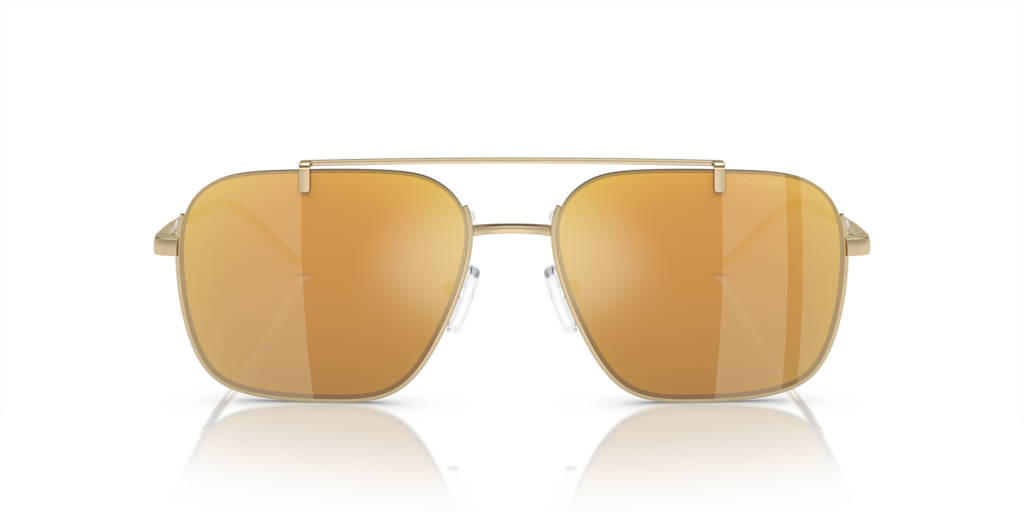Emporio Armani EA2150 301378