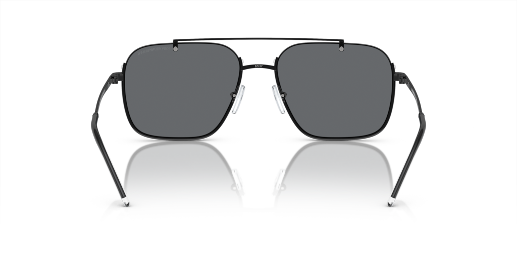 Emporio Armani EA2150 30146G 57 Güneş Gözlükleri