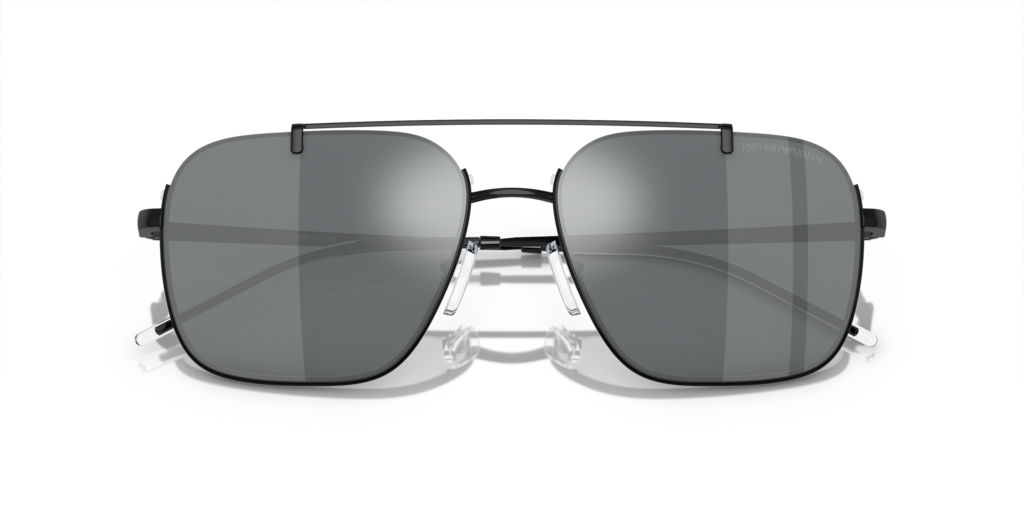 Emporio Armani EA2150 30146G