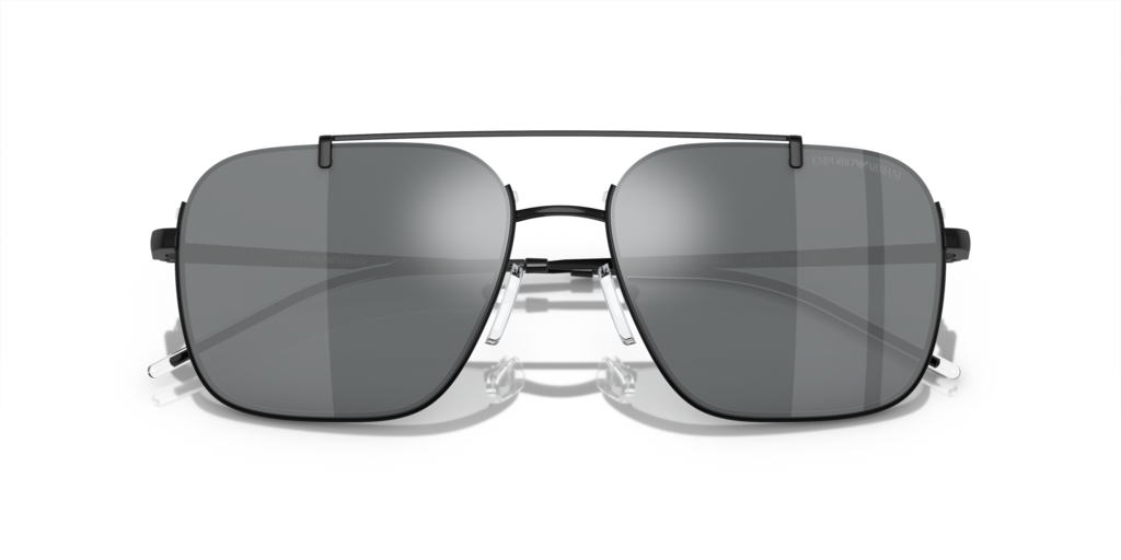 Emporio Armani EA2150 30146G 57 Güneş Gözlükleri