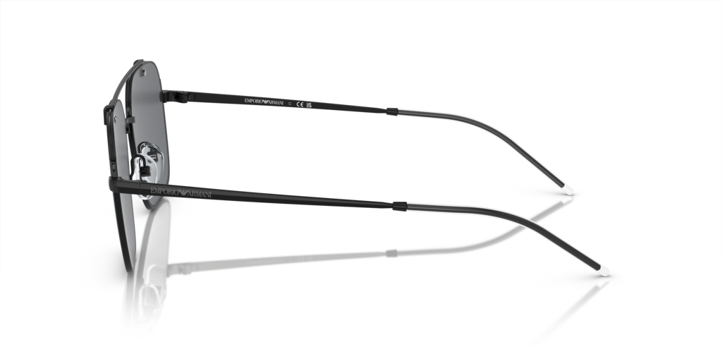 Emporio Armani EA2150 30146G 57 Güneş Gözlükleri