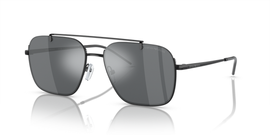 Emporio Armani EA2150