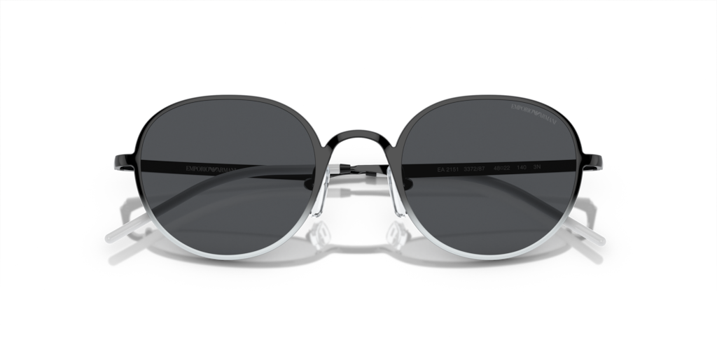 Emporio Armani EA2151 337287