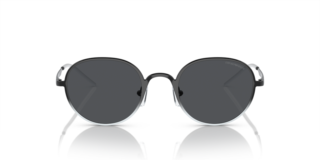Emporio Armani EA2151 337287