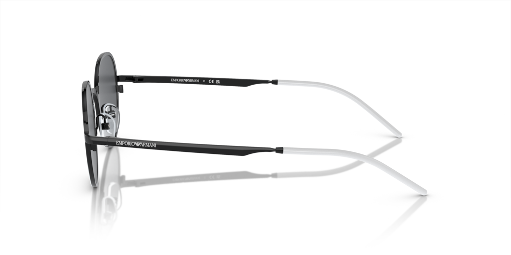 Emporio Armani EA2151 337287
