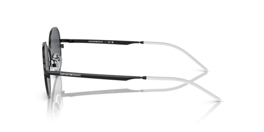 Emporio Armani EA2151 337287