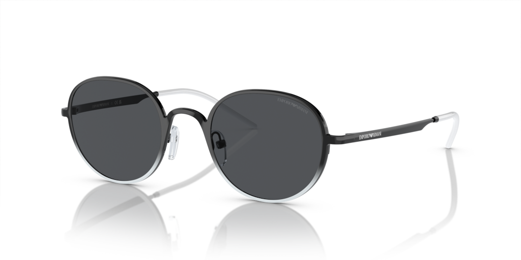 Emporio Armani EA2151