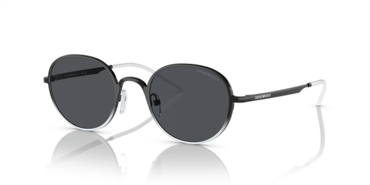 Emporio Armani EA2151